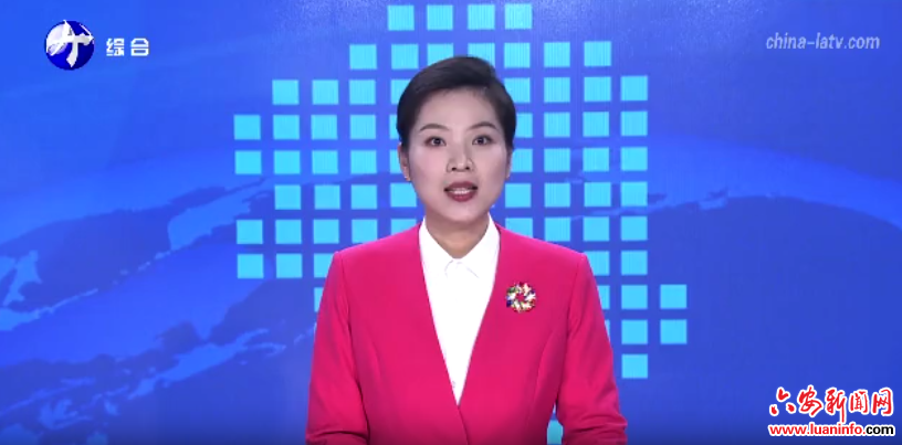  汪兴芳：在“工业皇冠 ”上刻下中国印记（下）