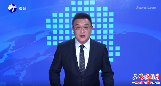 春风送岗 暖心护航