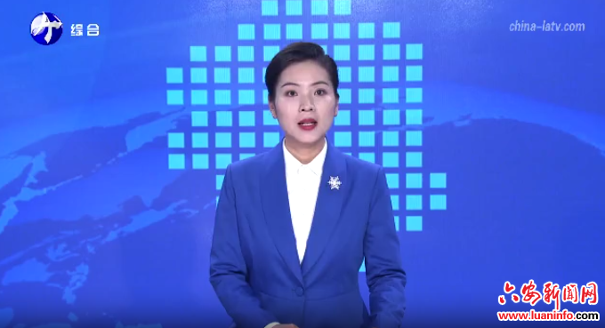 全市机关党的工作暨纪检工作会议召开