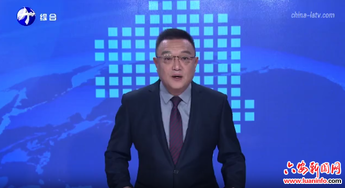 我市推行计时驾驶培训新模式