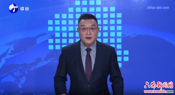 加大市政基础建设 绘就宜居幸福生活