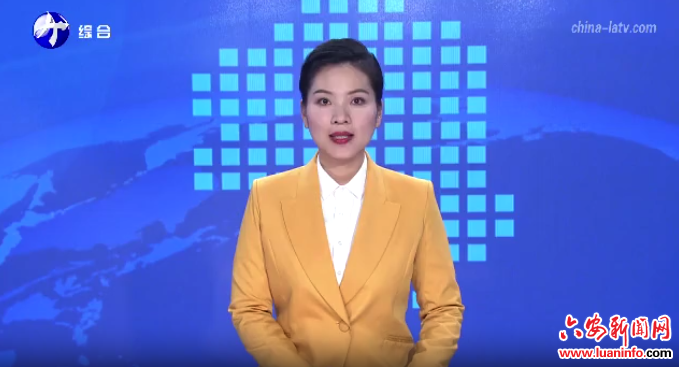  方正在市委农村工作会议上强调：聚焦建设长三角绿色农产品生产加工供应基地 为加快六安现代化建设贡献“三农”更大力量