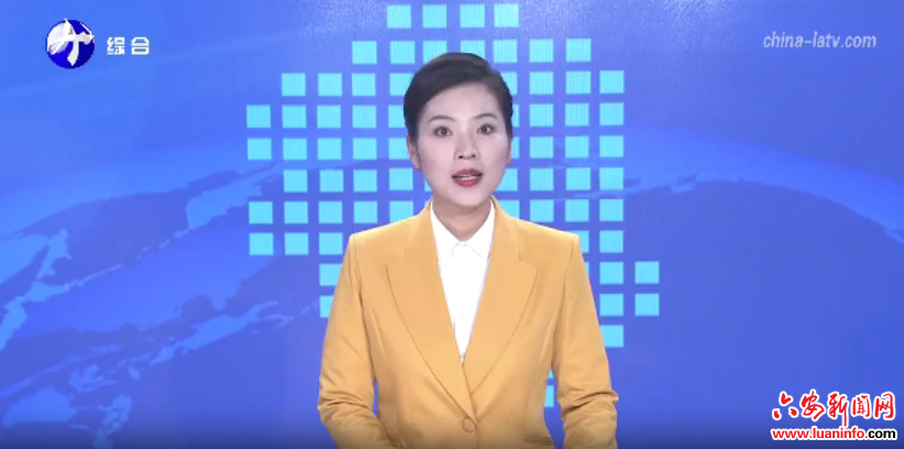 建设“和美乡村直播间” 激活乡村振兴“云动能”