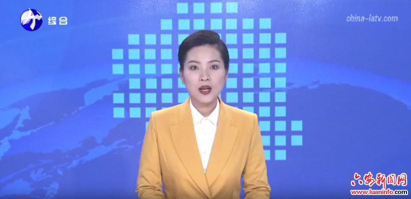 开展为老志愿服务 温情守护 “夕阳红”