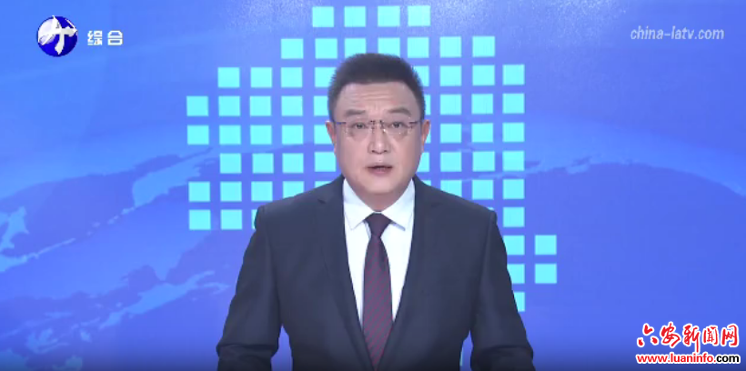 全力推进交通重点项目提速增效