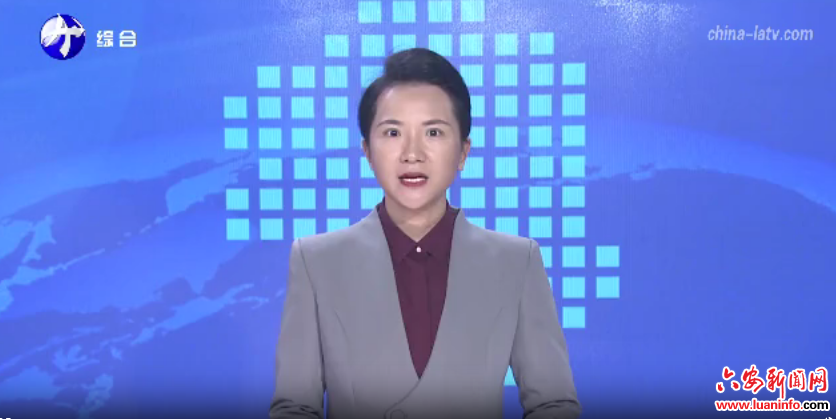 书香润皋城 阅读悦生活