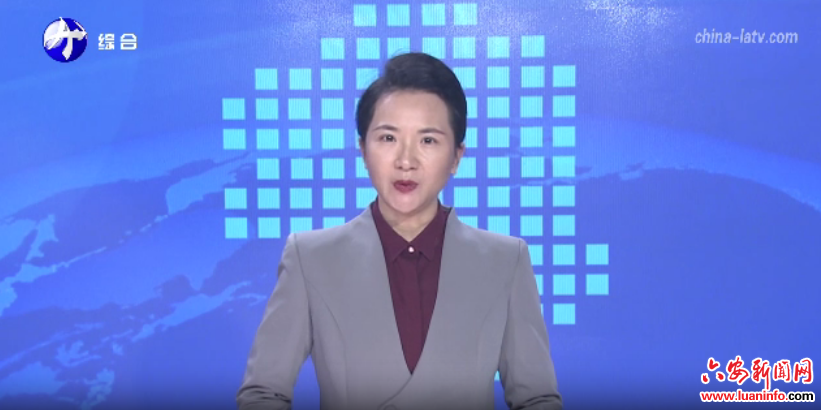 果岭春游正当时 花海“链”起致富路