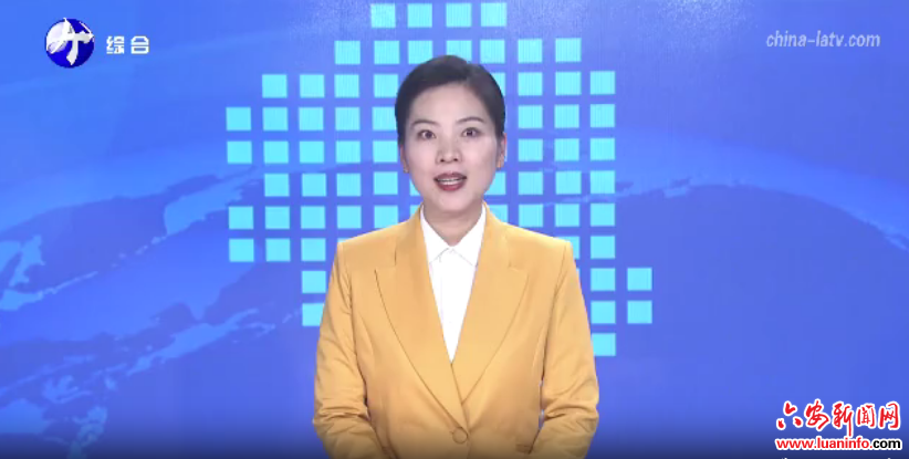 方正在叶集区调研时强调 推动学习教育成果转化 让群众可感可及