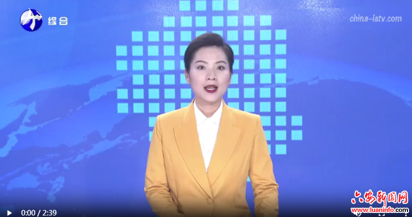 我市工业经济首季 “开门红” 高质量发展动能强劲