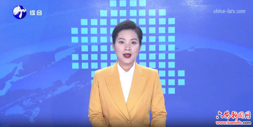 叶集：办好民生实事 治理内涝隐患