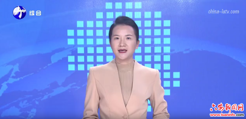 世界读书日：共促全民阅读 共建书香社会