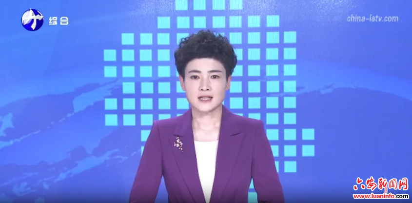 金寨太平山映山红迎来最佳观赏期