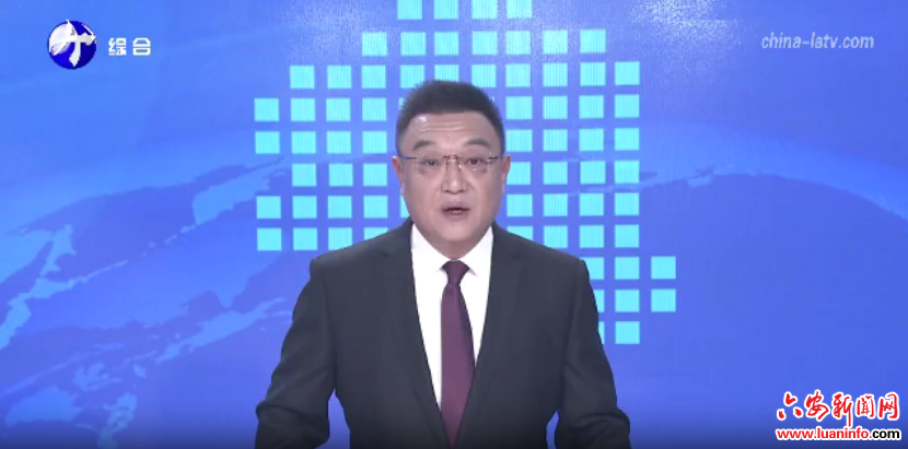 书香满六安 阅读润民心