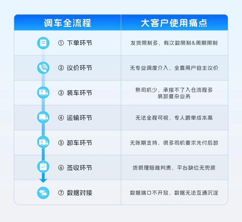 6fe162a7f7bd0c03420a6567a6c148fb