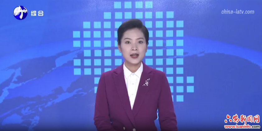 六安：全民阅读让基层文化生活有深度有温度