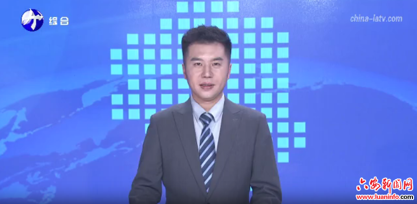 沪六对口合作结硕果 双向赋能绘就振兴新图景