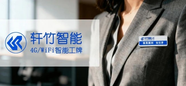 图片 5.jpg