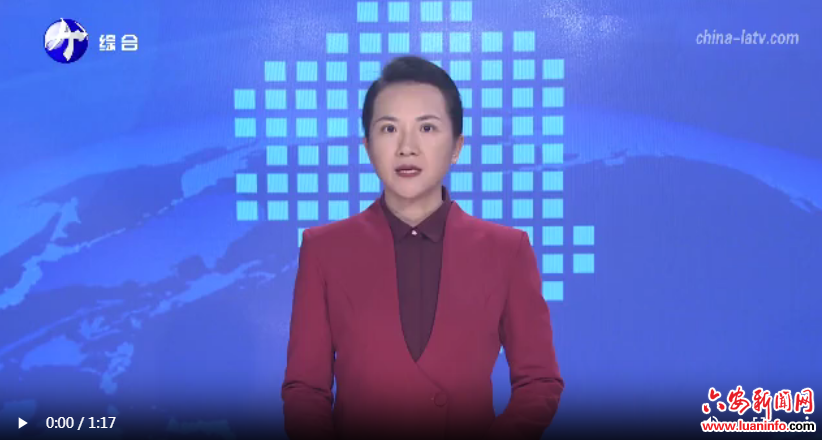 方正在调度全市防汛工作时强调 保持高度警醒 全力防范应对