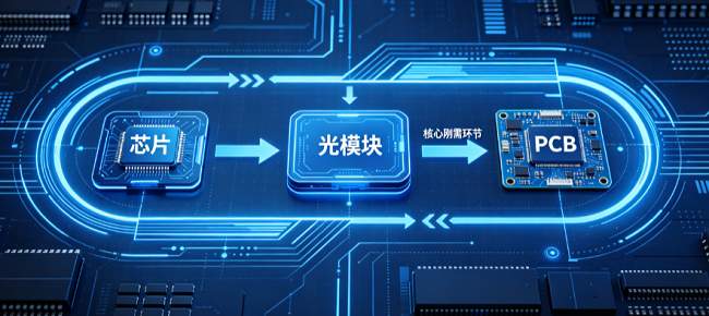 图片 2.png