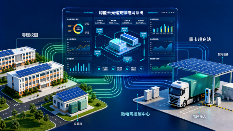微信图片_2026-07-01_100045_661.png