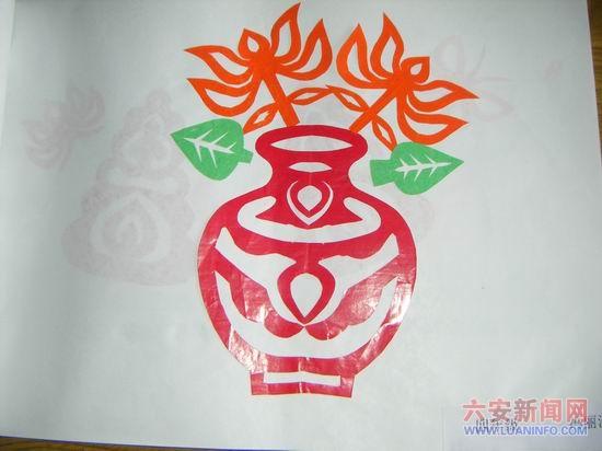 小记者作品