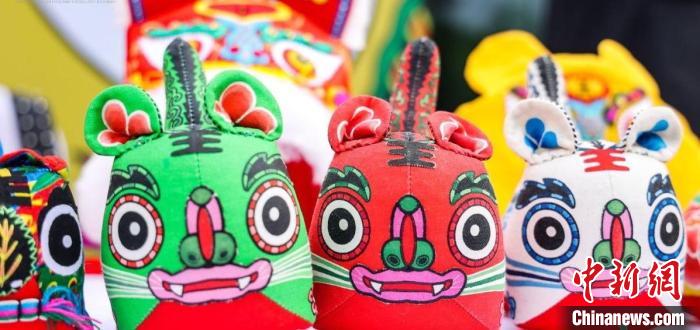 杭州是“长三角晋行时”推介活动的第二站。 山西省文化和旅游厅供图