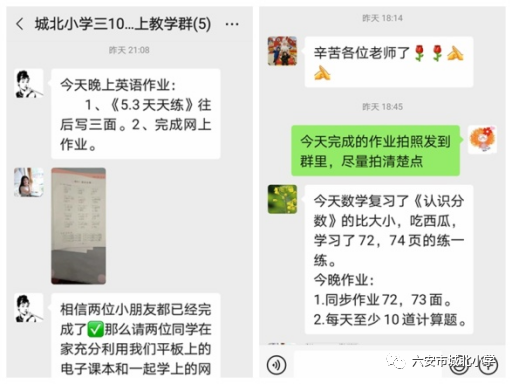 22e32f2acbc5441c940c7eff3c15264a.Png