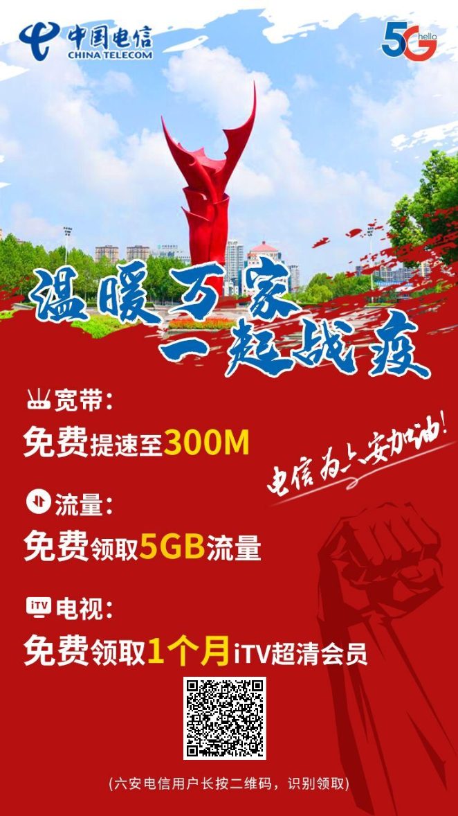 f832e740f9a84cb499e3ee0f4e4b2f9d.Png