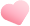72eebaa80e094e2690ac6485f4f8aae0.Png
