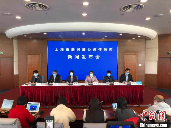上海医学专家推出“疫情防控健康科普共识”