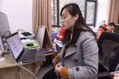 疫情下的这堂“亲子课”你和“小神兽”都上好了吗？