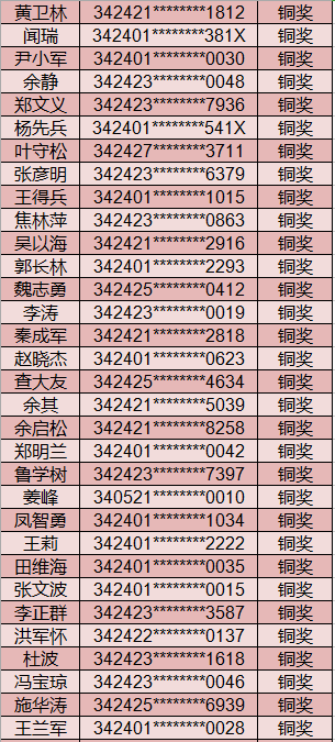 34473ea39bd4438bb8a3b70f6fae2a4b.Png