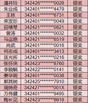 a28f22c586e048cb9f6d886586149bda.Png