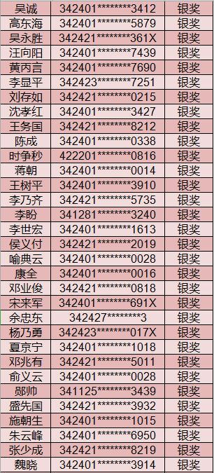 fd0eec46533744138474be55311b0a22.Png