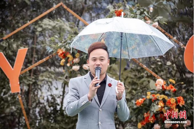 点击进入下一页