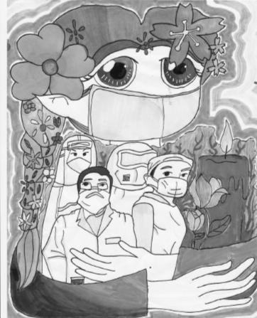 点击进入下一页
