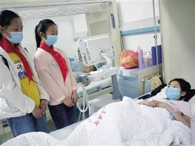 点击进入下一页