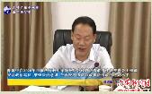 叶露中在2020年市依法行政工作领导组会议暨法治政府建设推进会上强调：提高政治站位增强法治意识全面提升依法行政和法治政府建设水平