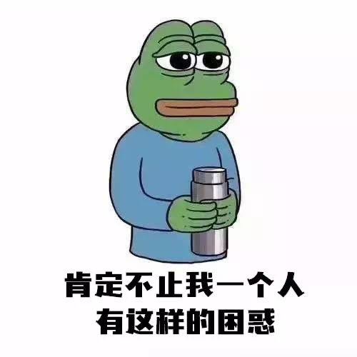 保温杯里泡这些东西,不养生反养毒？真相是…