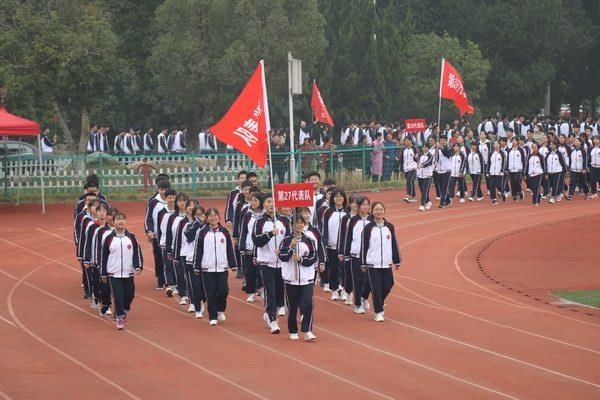 QQ图片20201020142720.jpg