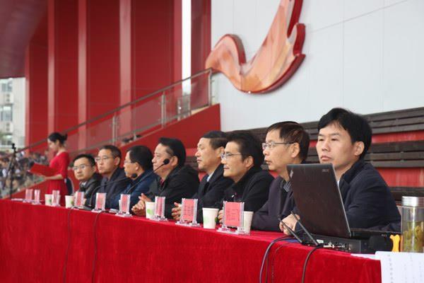 QQ图片20201020142724.jpg