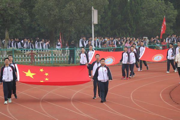 QQ图片20201020142715.jpg