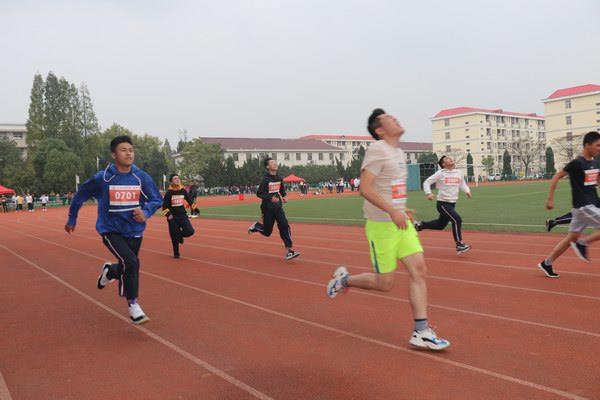 QQ图片20201020142731.jpg