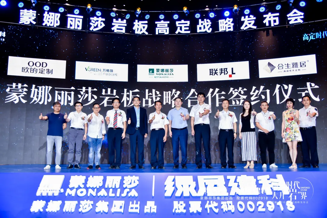 ef5a4b1854d04cec8256c927258816ba.Png