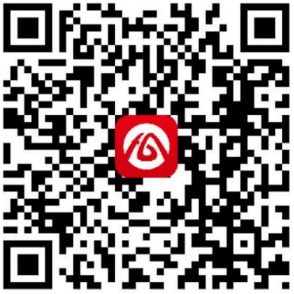 上皖事通 简单三步用手机就能提取公积金