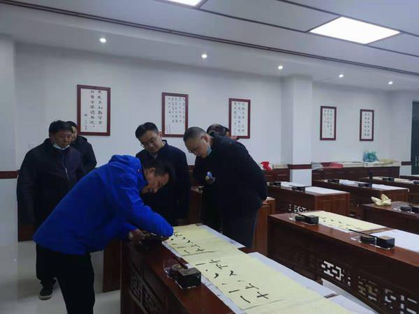 QQ图片20201123143306.jpg