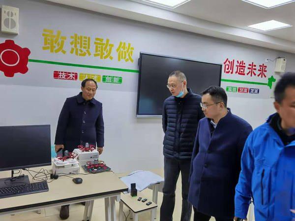 QQ图片20201123143256.jpg