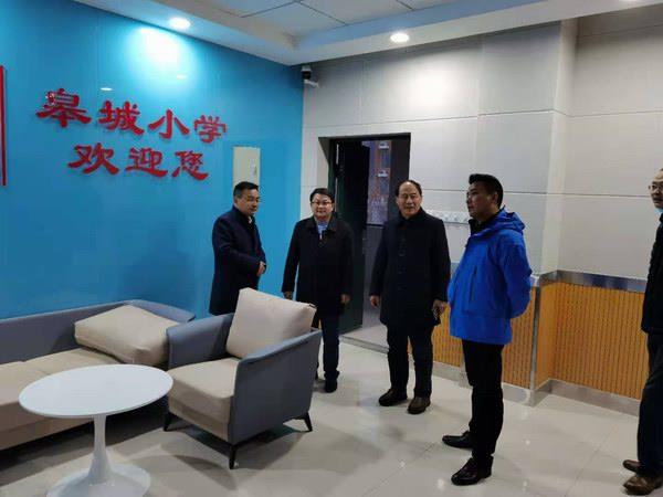 QQ图片20201123143301.jpg