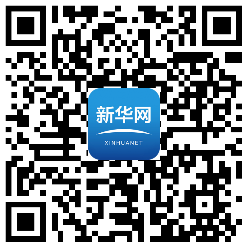 长这样!中国研究团队在南海首次发现神秘喙鲸