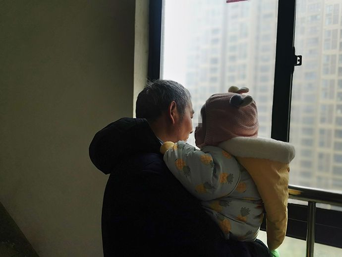 点击进入下一页